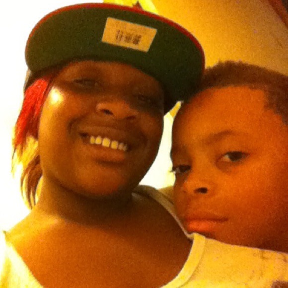 Meet Your Seller - Picture 4 of 7