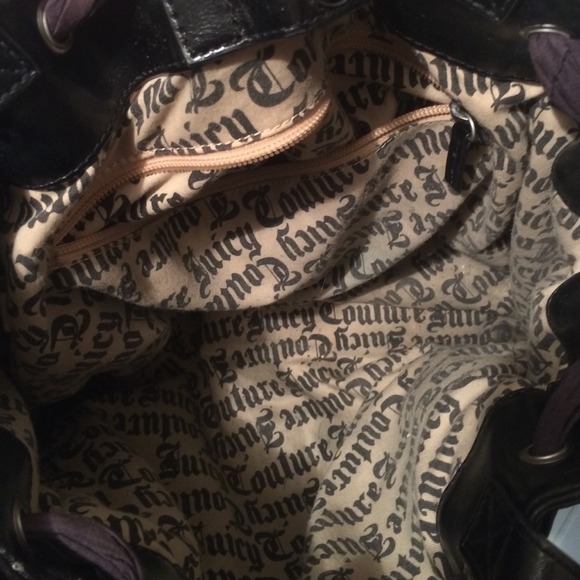 Needs some TLC that's why the price on it. - Picture 3 of 4