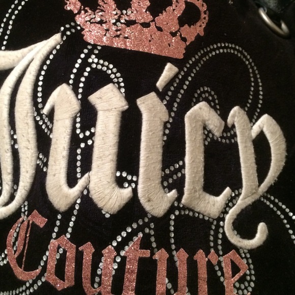 Needs some TLC that's why the price on it. - Picture 4 of 4