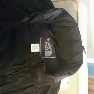 Womens Northface Jacket