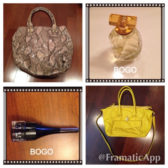 **BUNDLE FOR @shayarmelin**