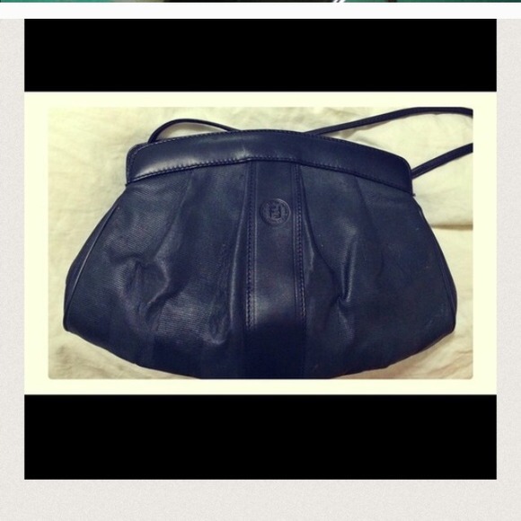 Fendi Bundle for @zoricapmt