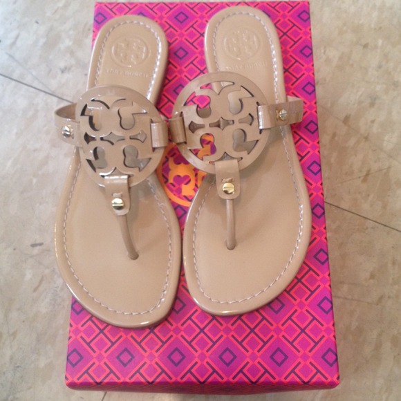 Tory Burch