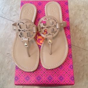 Tory Burch