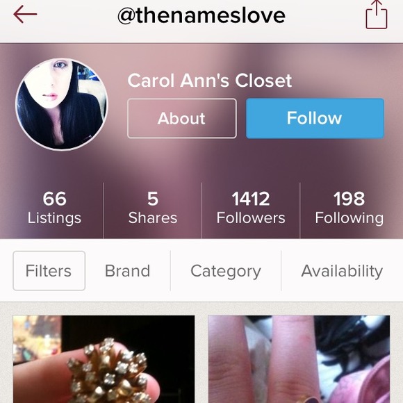 Teenage Scammer.