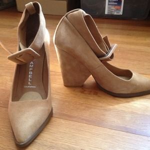 RESERVED FOR HIBERNIE DO NOT BUY