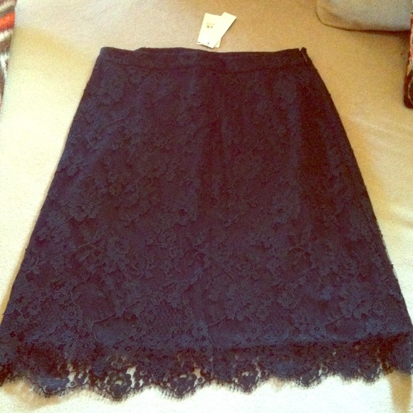 ✨Fancy Lace✨ SALE!!!!!!