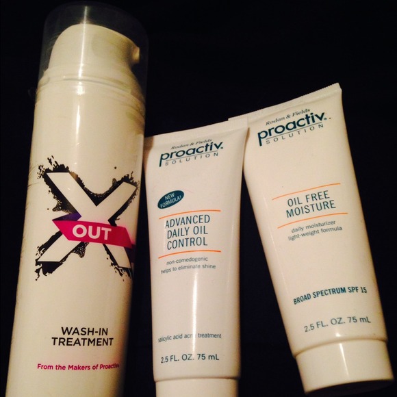 Ex. 2015. Only used twice. Two free oil control