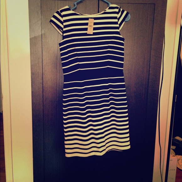 Never worn. $55 or best offer
