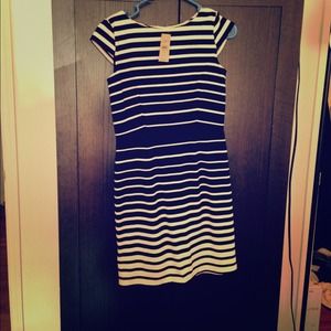 Never worn. $55 or best offer