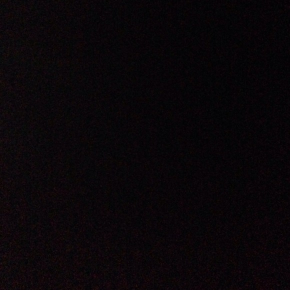 Help help help ! - Picture 1 of 1