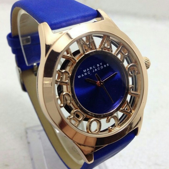 Women's Watch