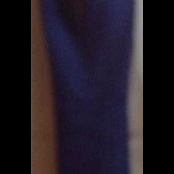 πHP 9/29 & 11/20π NWT STUNNING 2 PC PANT SUIT - Picture 4 of 4