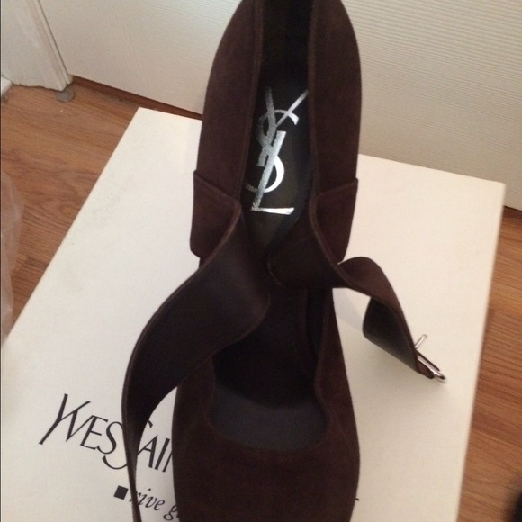 Additional pics! - Picture 2 of 4