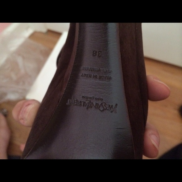 Additional pics! - Picture 3 of 4