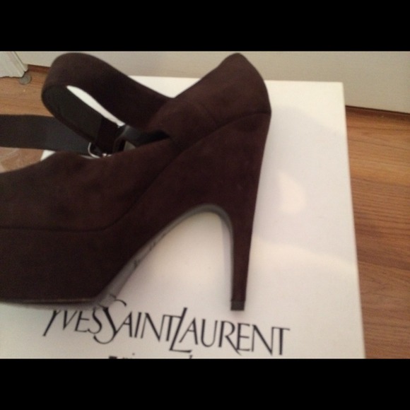 Additional pics! - Picture 4 of 4