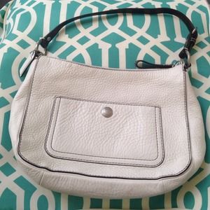 💯 Authentic Vintage Coach Purse