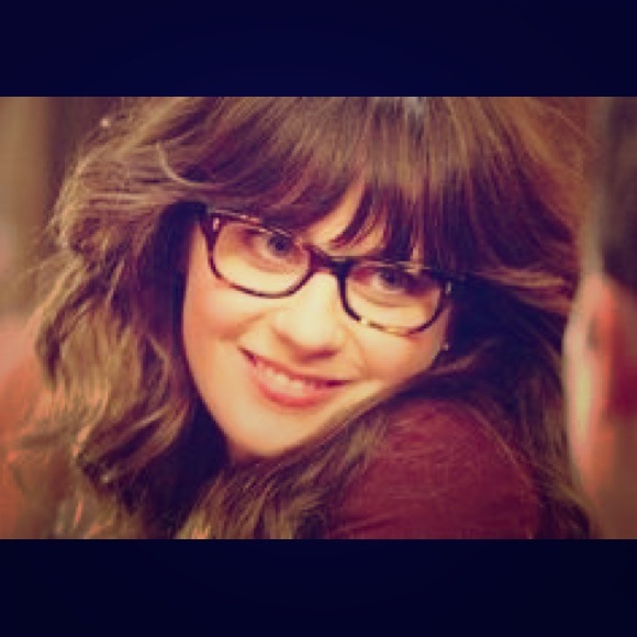 Oliver Peoples Denison