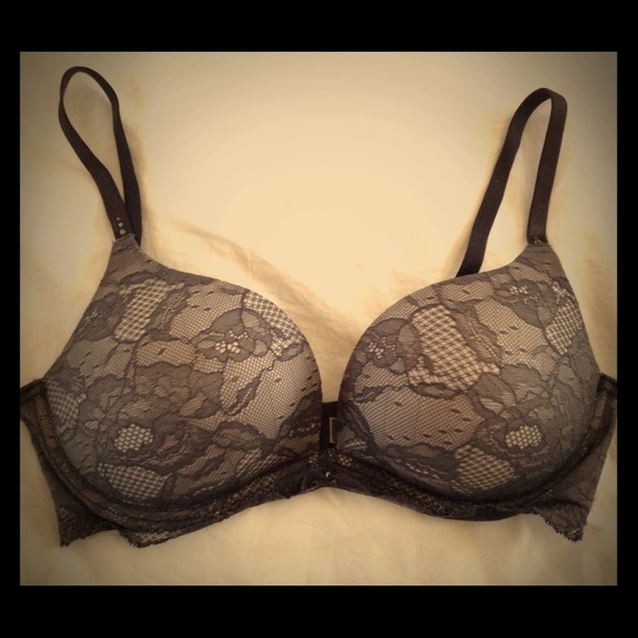 Victoria's Secret Biofit push up