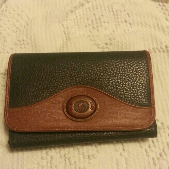 Womens Wallet