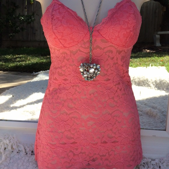 🎉SOLD🎉 - Picture 2 of 4