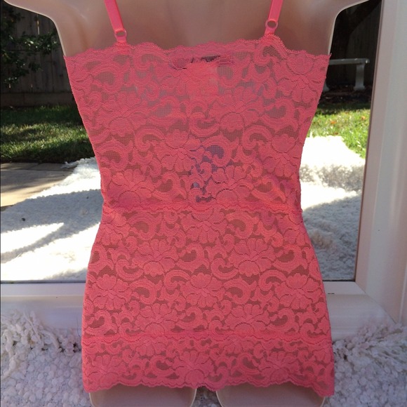 🎉SOLD🎉 - Picture 3 of 4