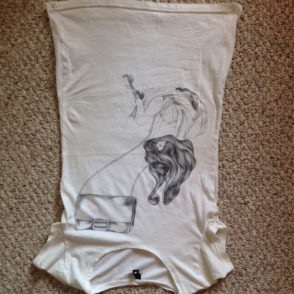 Top - Picture 2 of 2