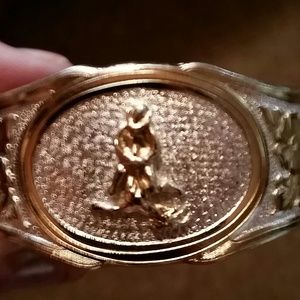 Montana bracelet