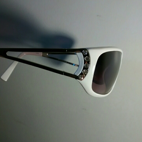 Sunglasses - Picture 2 of 2