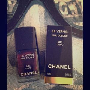 Bundle vamp and taboo