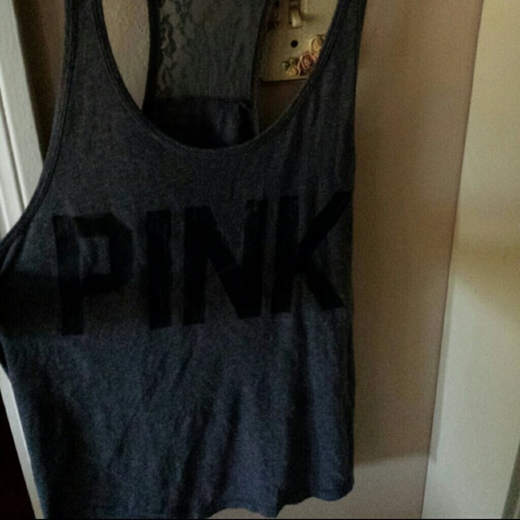 Pink - Picture 2 of 4