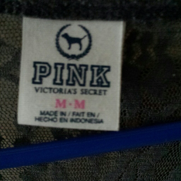 Pink - Picture 3 of 4