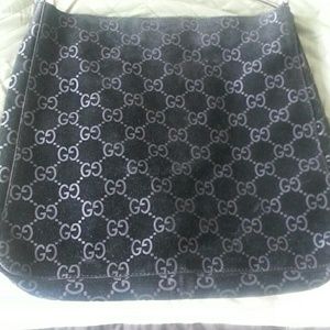 Gucci bag