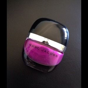 Marc Jacobs Polish