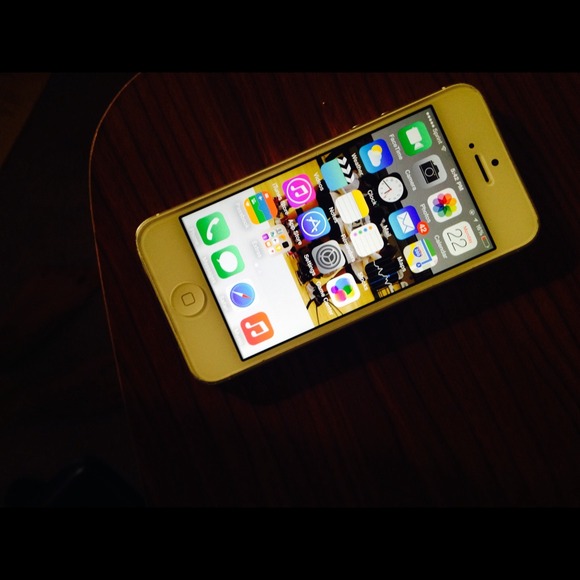 SOLD - Picture 1 of 4