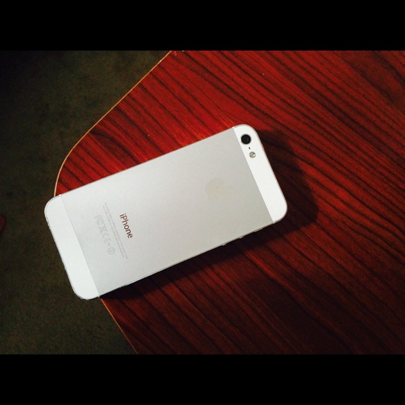 SOLD - Picture 2 of 4