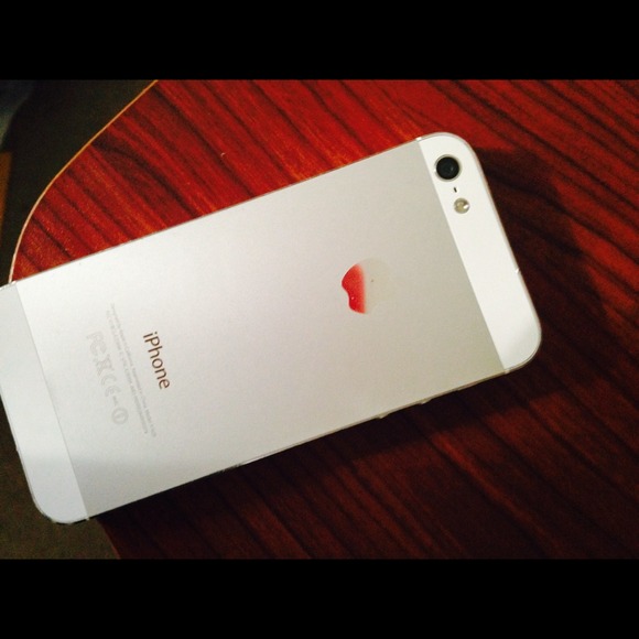 SOLD - Picture 3 of 4