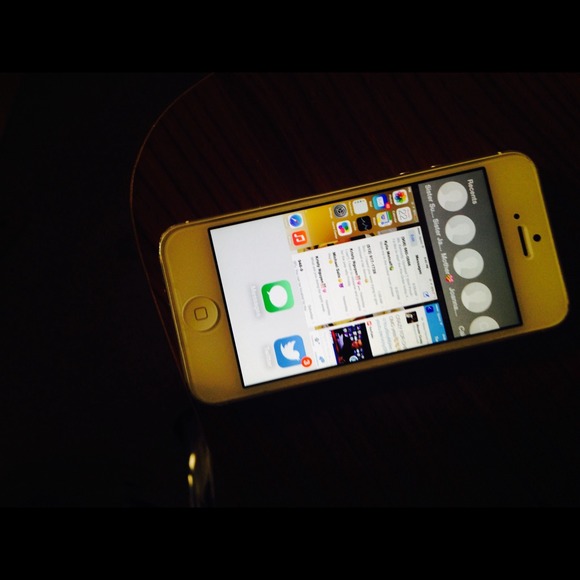 SOLD - Picture 4 of 4