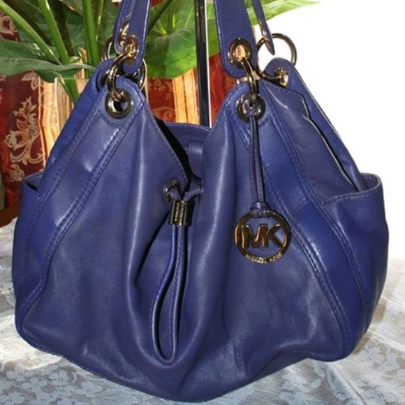 Michael Kors Ludlow