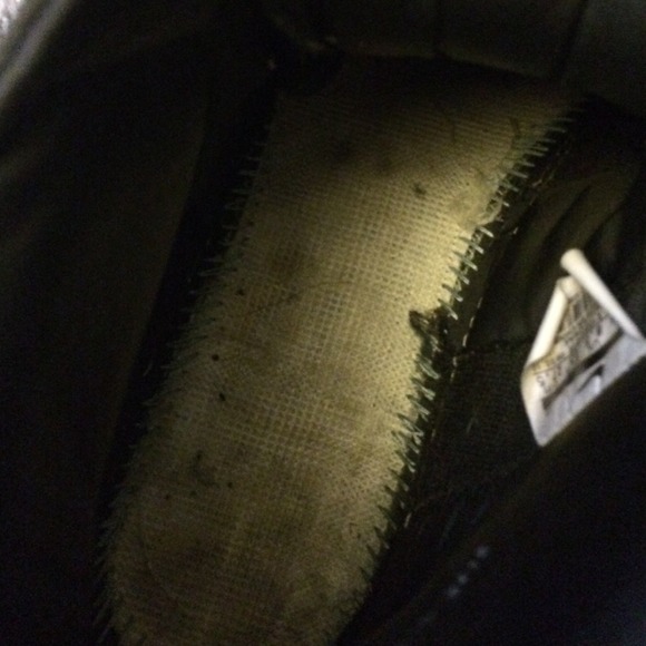 Nike SB'S - Picture 4 of 4