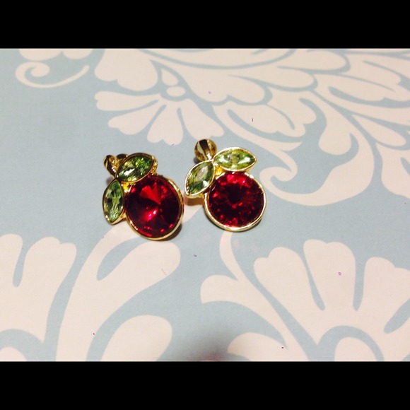 Bundle listing for adarose