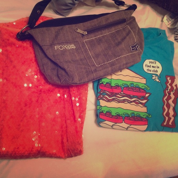 Bundle for Babe23 :)