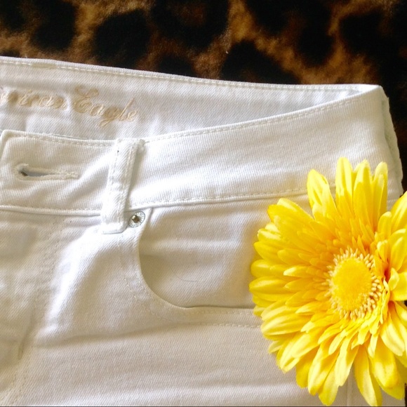 🎉 AFTER-PARTY SALE! 🎉 tropical shorts