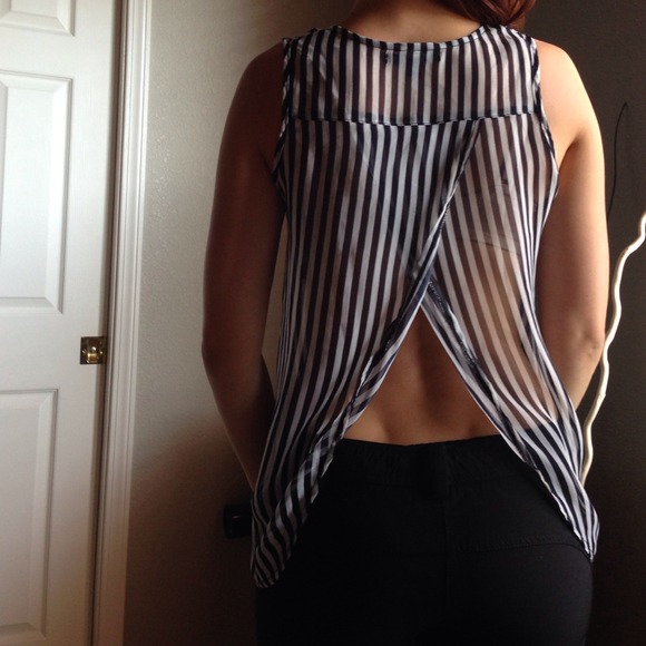 Top - Picture 2 of 2