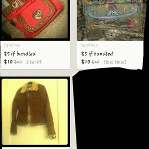 Reserved bundle for @hoopono74