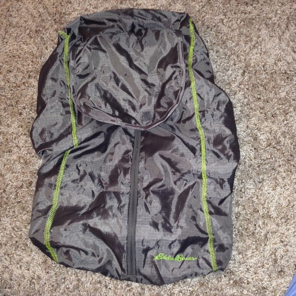 Car seat cover