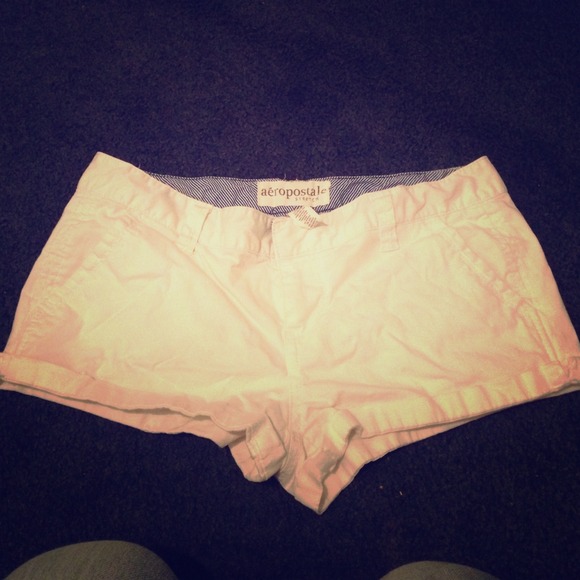 Cute are shorts