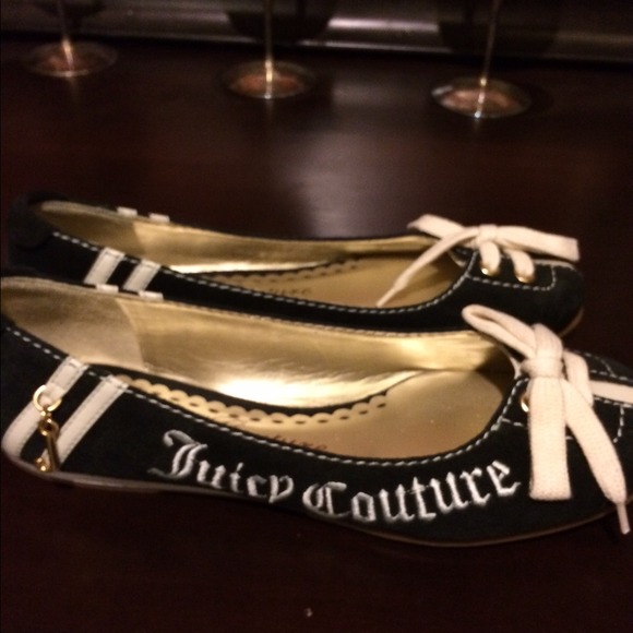 Sold Juicy Couture