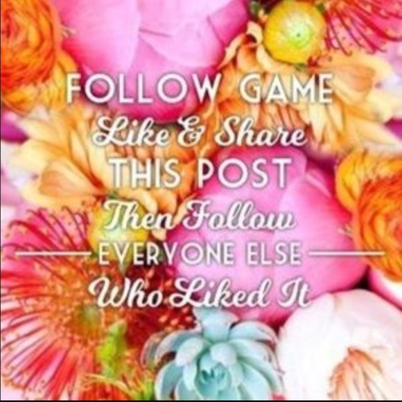 MAJOR CLOSET CLEAR OUT BACK-TO-SCHOOL SALE!!!! - Picture 3 of 4