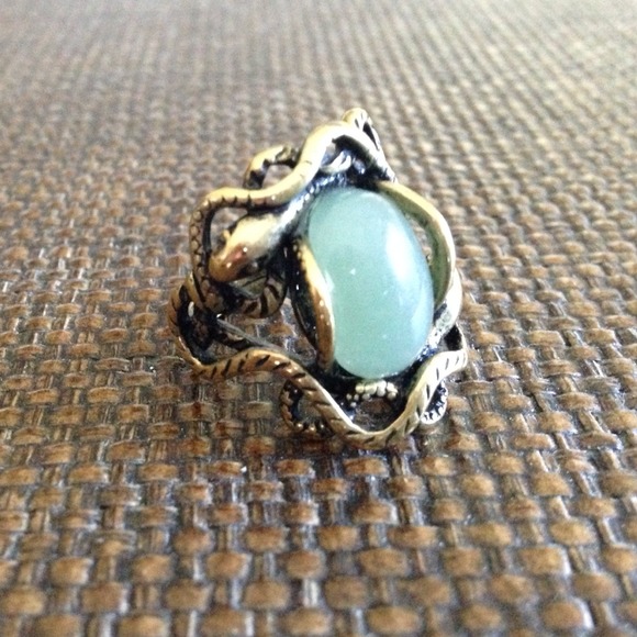 Lucky Brand Jewelry - Lucky Brand Ring